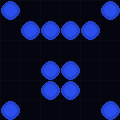 147.93.2.100
