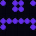147.93.2.101