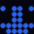 147.93.2.102
