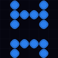 147.93.2.104