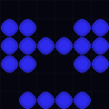 147.93.2.105