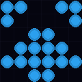 147.93.2.106