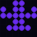 147.93.2.107