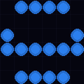 147.93.2.11