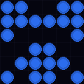 147.93.2.110