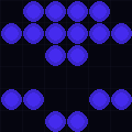 147.93.2.115