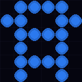 147.93.2.116