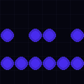 147.93.2.118