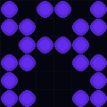 147.93.2.121