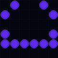 147.93.2.122