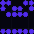 147.93.2.123