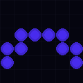 147.93.2.124