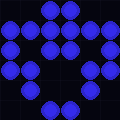 147.93.2.129
