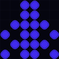 147.93.2.130