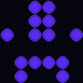 147.93.2.131