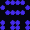 147.93.2.136