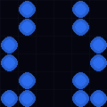 147.93.2.140