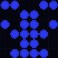 147.93.2.141