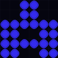 147.93.2.144