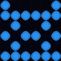 147.93.2.147
