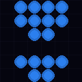 147.93.2.15