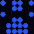 147.93.2.150