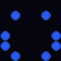147.93.2.151
