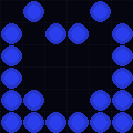 147.93.2.152