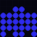 147.93.2.153
