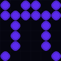 147.93.2.154