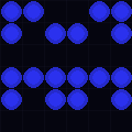 147.93.2.156
