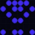 147.93.2.157
