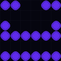 147.93.2.159
