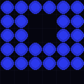 147.93.2.16