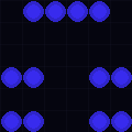 147.93.2.160