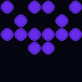 147.93.2.165