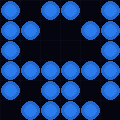 147.93.2.166