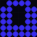 147.93.2.168