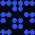 147.93.2.171