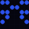 147.93.2.172