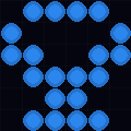 147.93.2.175