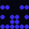 147.93.2.177