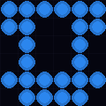 147.93.2.178