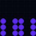 147.93.2.18