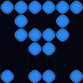 147.93.2.180
