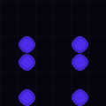 147.93.2.181
