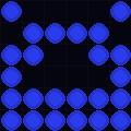 147.93.2.189