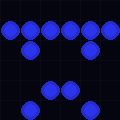 147.93.2.19