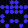 147.93.2.190