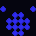 147.93.2.192